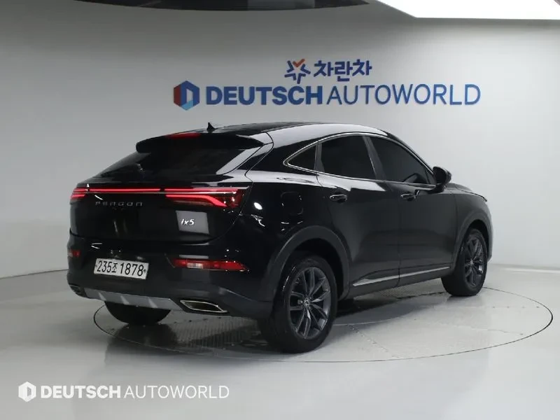 DONGFENG IX5 PENCON IX5 1.5 | Mobile.bg � ����������� 2