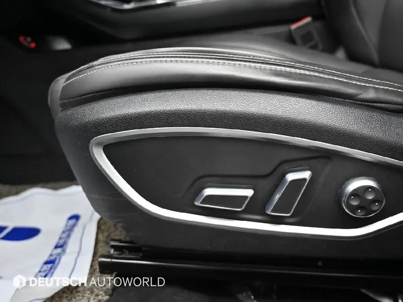 DONGFENG IX5 PENCON IX5 1.5 | Mobile.bg � ����������� 16