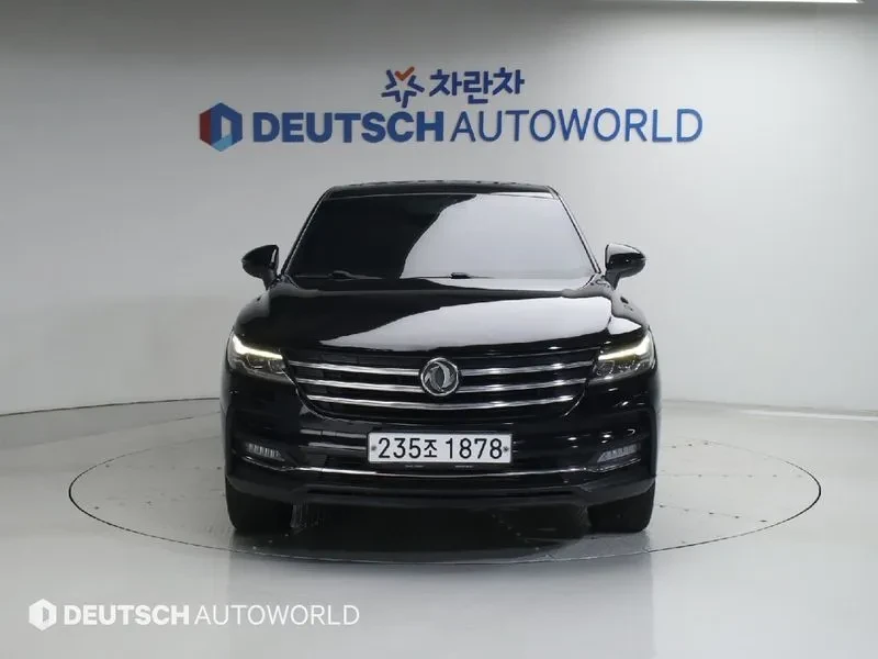 DONGFENG IX5 PENCON IX5 1.5 | Mobile.bg � ����������� 3