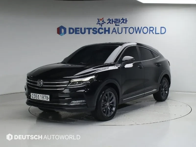 DONGFENG IX5 PENCON IX5 1.5 | Mobile.bg � ����������� 1