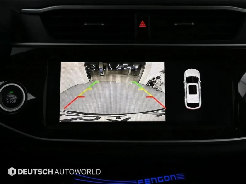 DONGFENG IX5 PENCON IX5 1.5 | Mobile.bg � ����������� 14