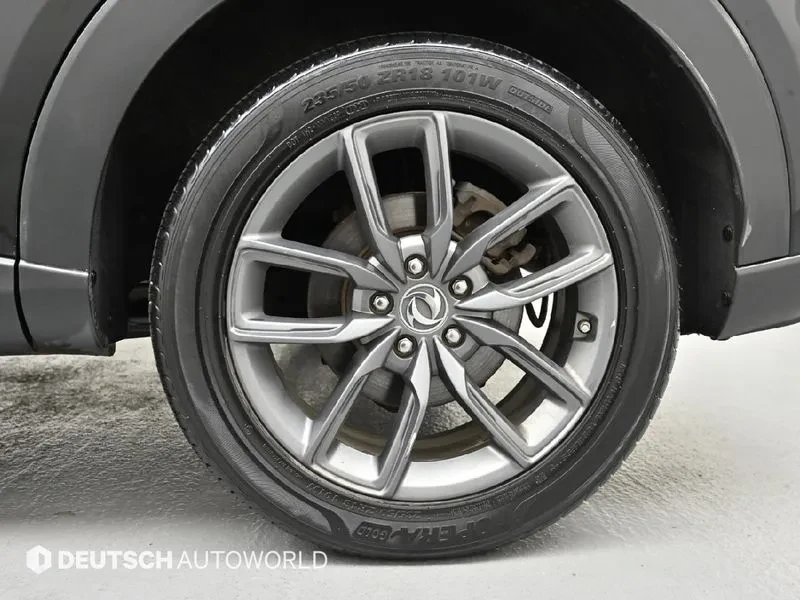 DONGFENG IX5 PENCON IX5 1.5 | Mobile.bg � ����������� 4