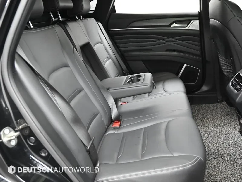 DONGFENG IX5 PENCON IX5 1.5 | Mobile.bg � ����������� 11