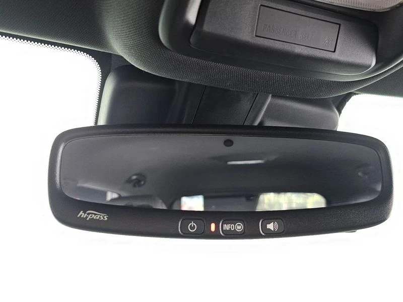 Chevrolet Trailblazer 1.3 Automatic | Mobile.bg � ����������� 17