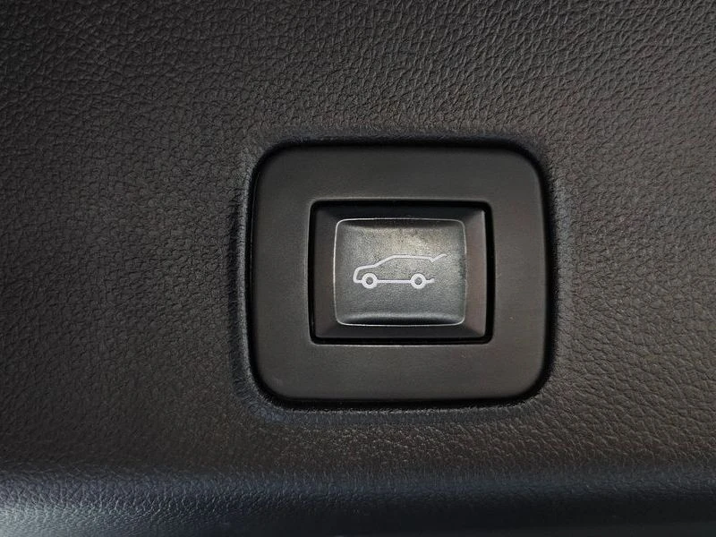 Chevrolet Trailblazer 1.3 Automatic | Mobile.bg � ����������� 15