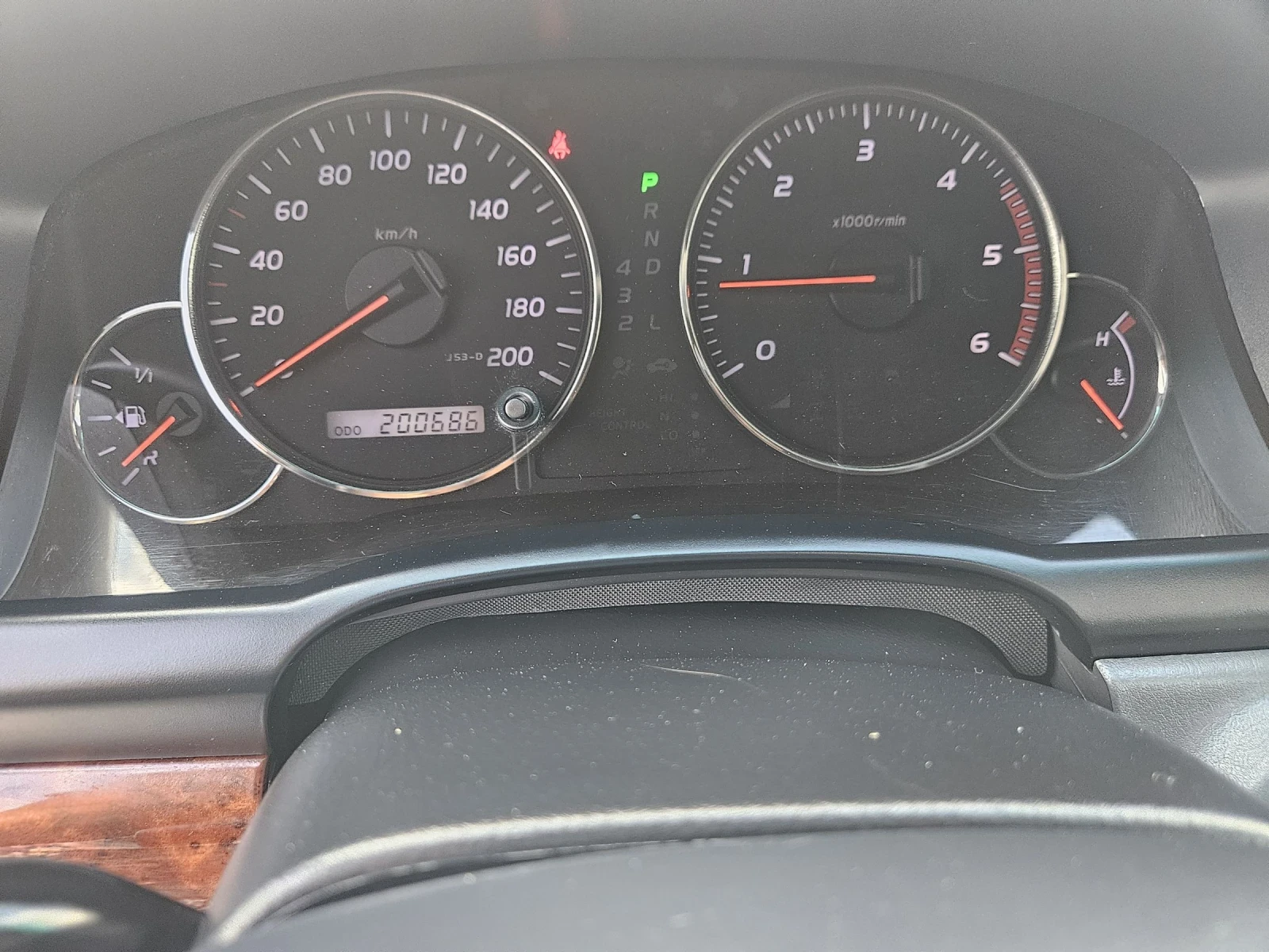 Toyota Land cruiser 3.0 D4D AUTOMAT  - изображение 10