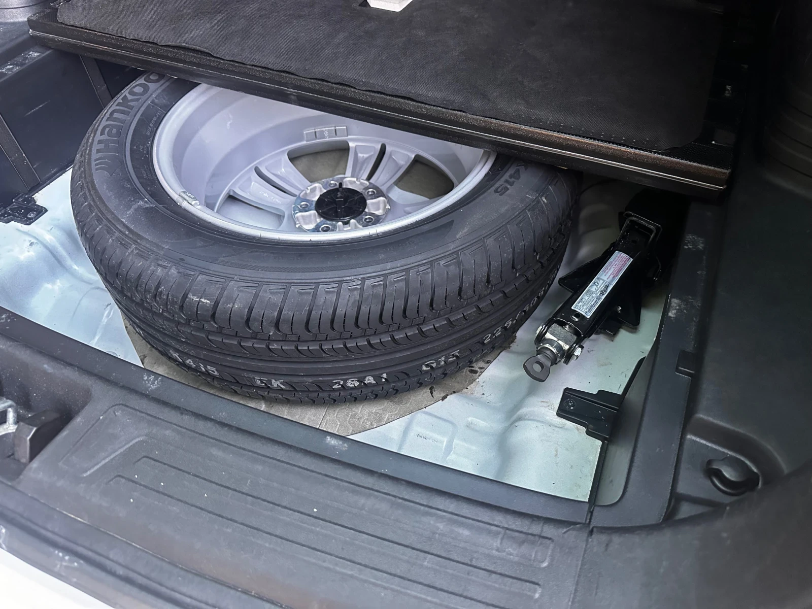 Hyundai IX35 | Mobile.bg   12