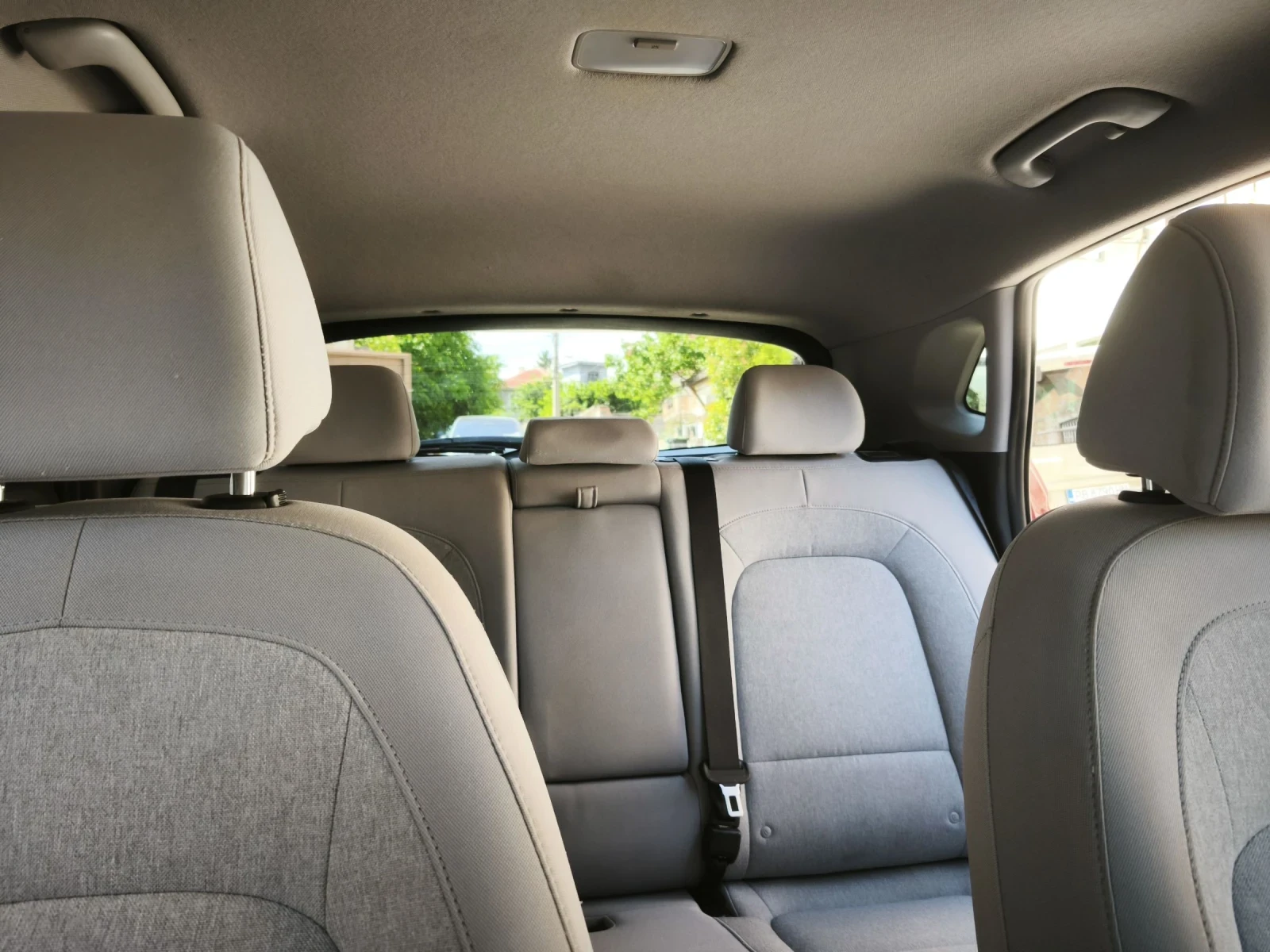 Hyundai Kona | Mobile.bg � ����������� 12