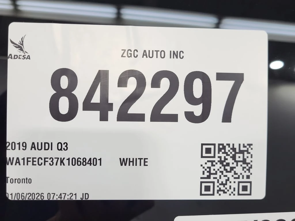 Audi Q3 TECHNIK  CARFAX | Mobile.bg � ����������� 14