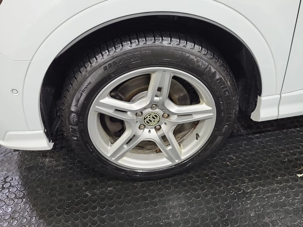 Audi Q3 TECHNIK  CARFAX | Mobile.bg � ����������� 17