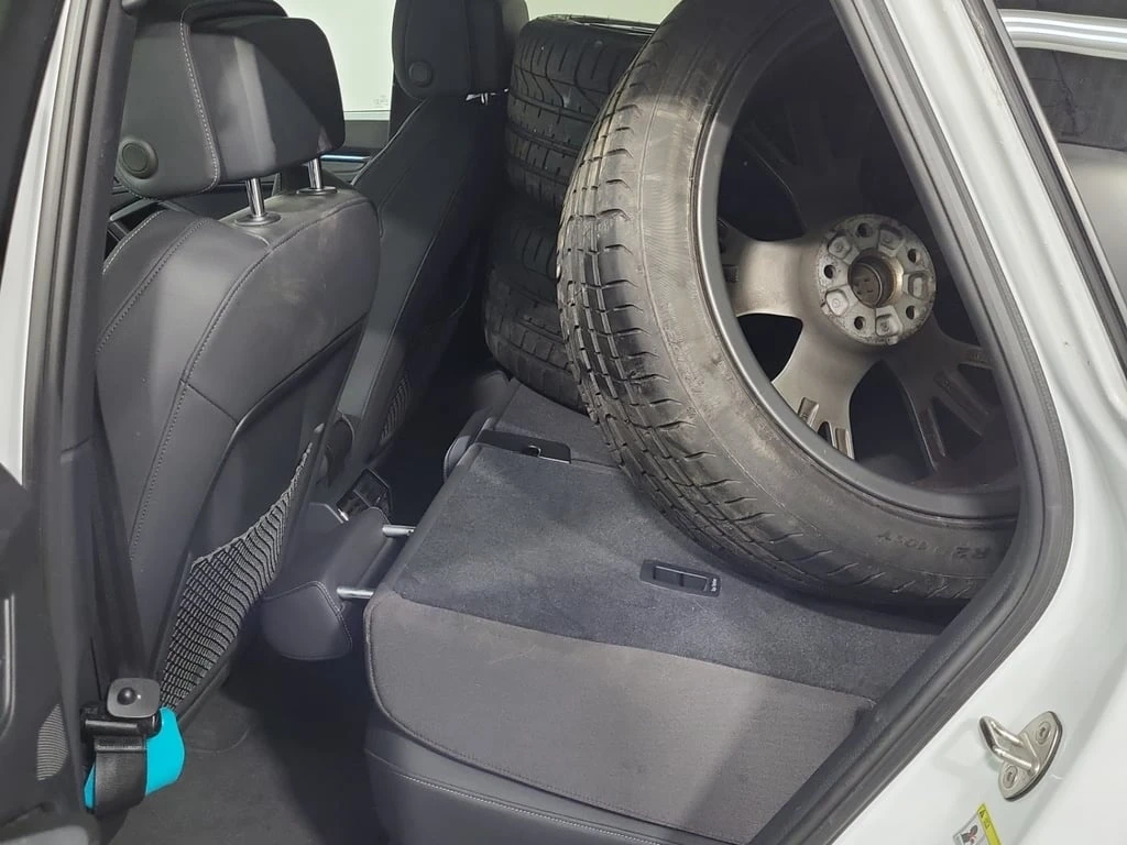 Audi Q3 TECHNIK  CARFAX | Mobile.bg � ����������� 12