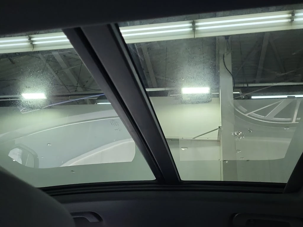 Audi Q3 TECHNIK  CARFAX | Mobile.bg � ����������� 13