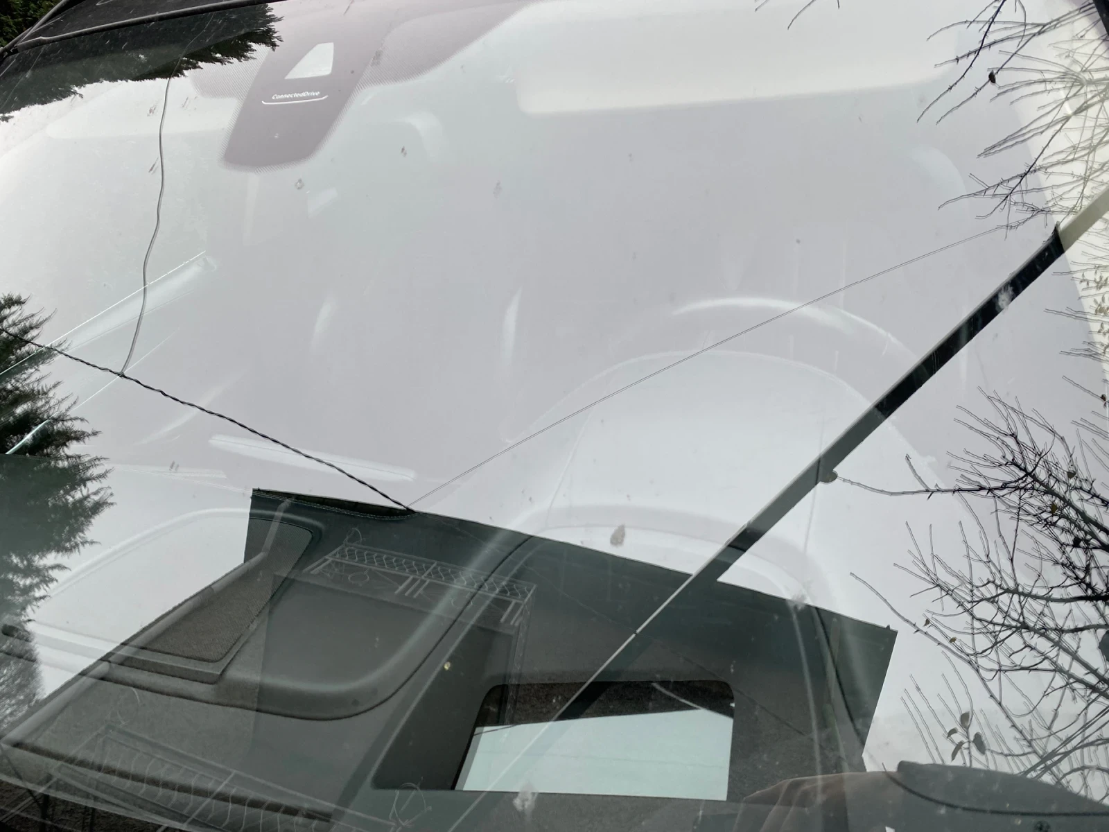 BMW X5 F 15, снимка 10 - Автомобили и джипове - 53879715