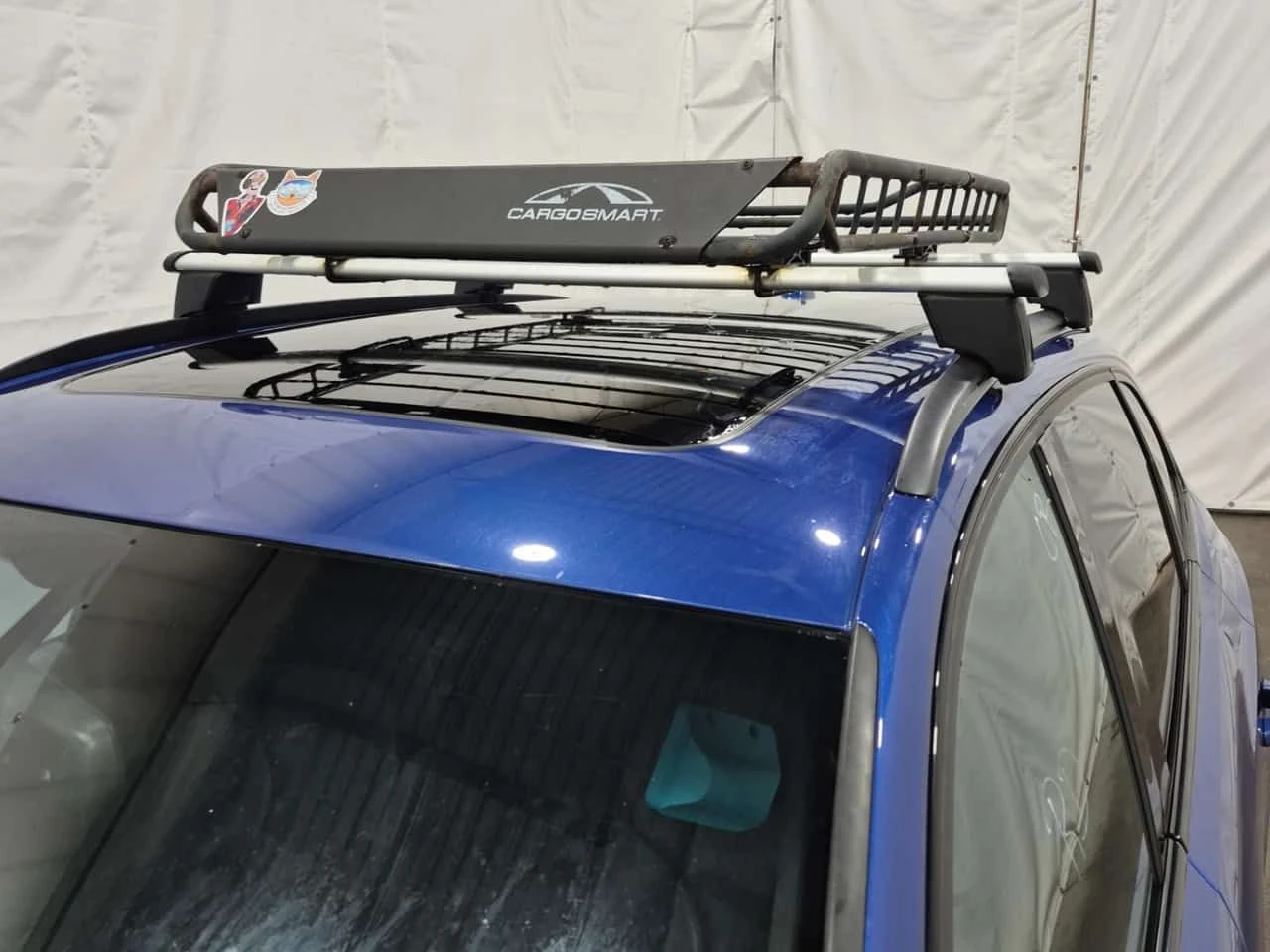 Audi Q5  | 2.0T TECHNIK | MEMORY | PANO | CARFAX |  | Mobile.bg � ����������� 6