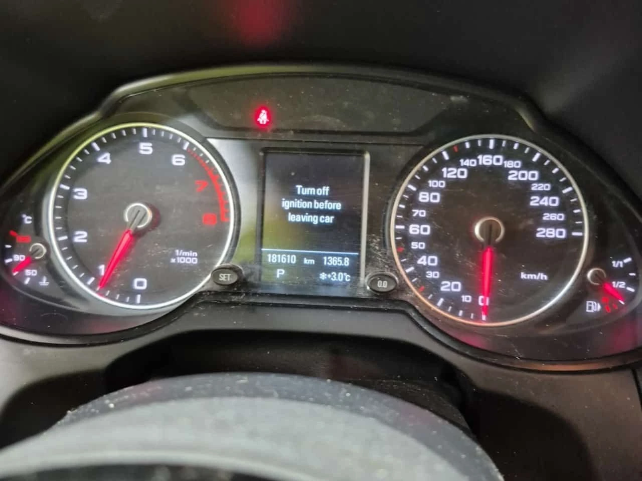 Audi Q5  | 2.0T TECHNIK | MEMORY | PANO | CARFAX |  | Mobile.bg � ����������� 12