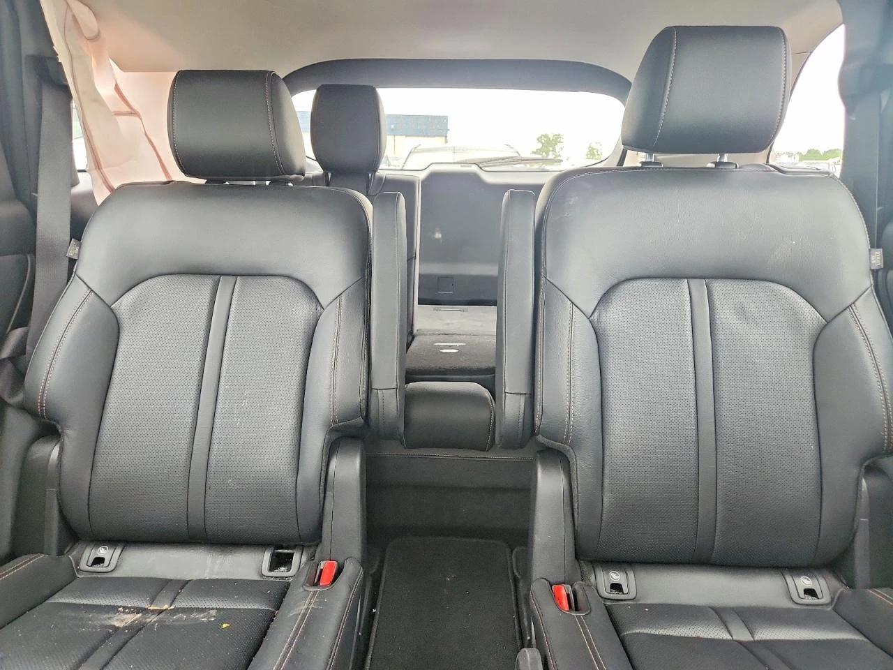 Mazda CX-90 PREFERRED !!������!! #����� ����������# !�������� | Mobile.bg � ����������� 11