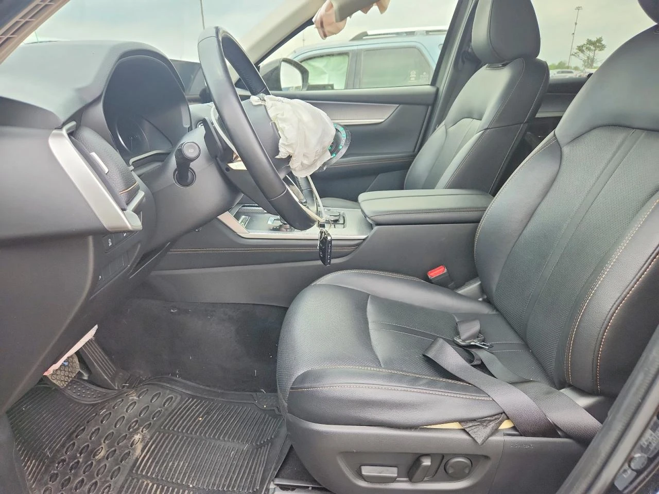 Mazda CX-90 PREFERRED !!������!! #����� ����������# !�������� | Mobile.bg � ����������� 8