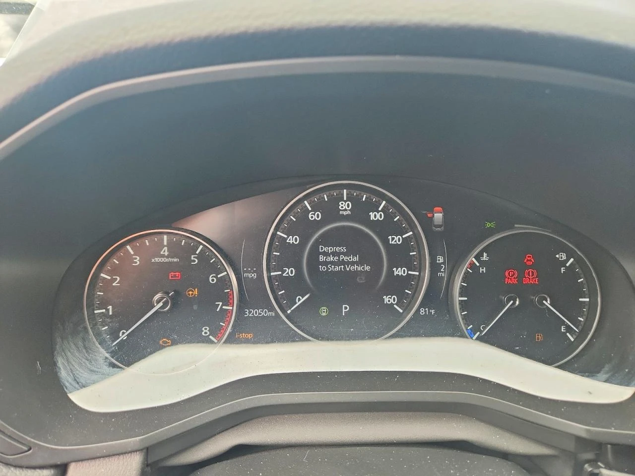 Mazda CX-90 PREFERRED !!������!! #����� ����������# !�������� | Mobile.bg � ����������� 10