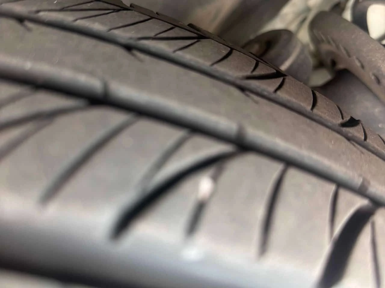 BMW X4 xDrive30i  CARFAX, снимка 12 - Автомобили и джипове - 55212870