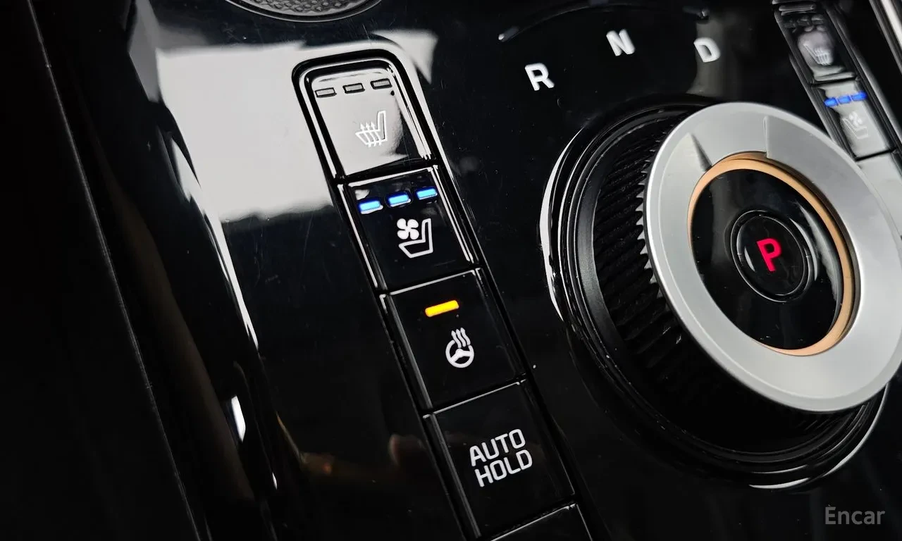 Kia Niro �������* ��������� | Mobile.bg � ����������� 10