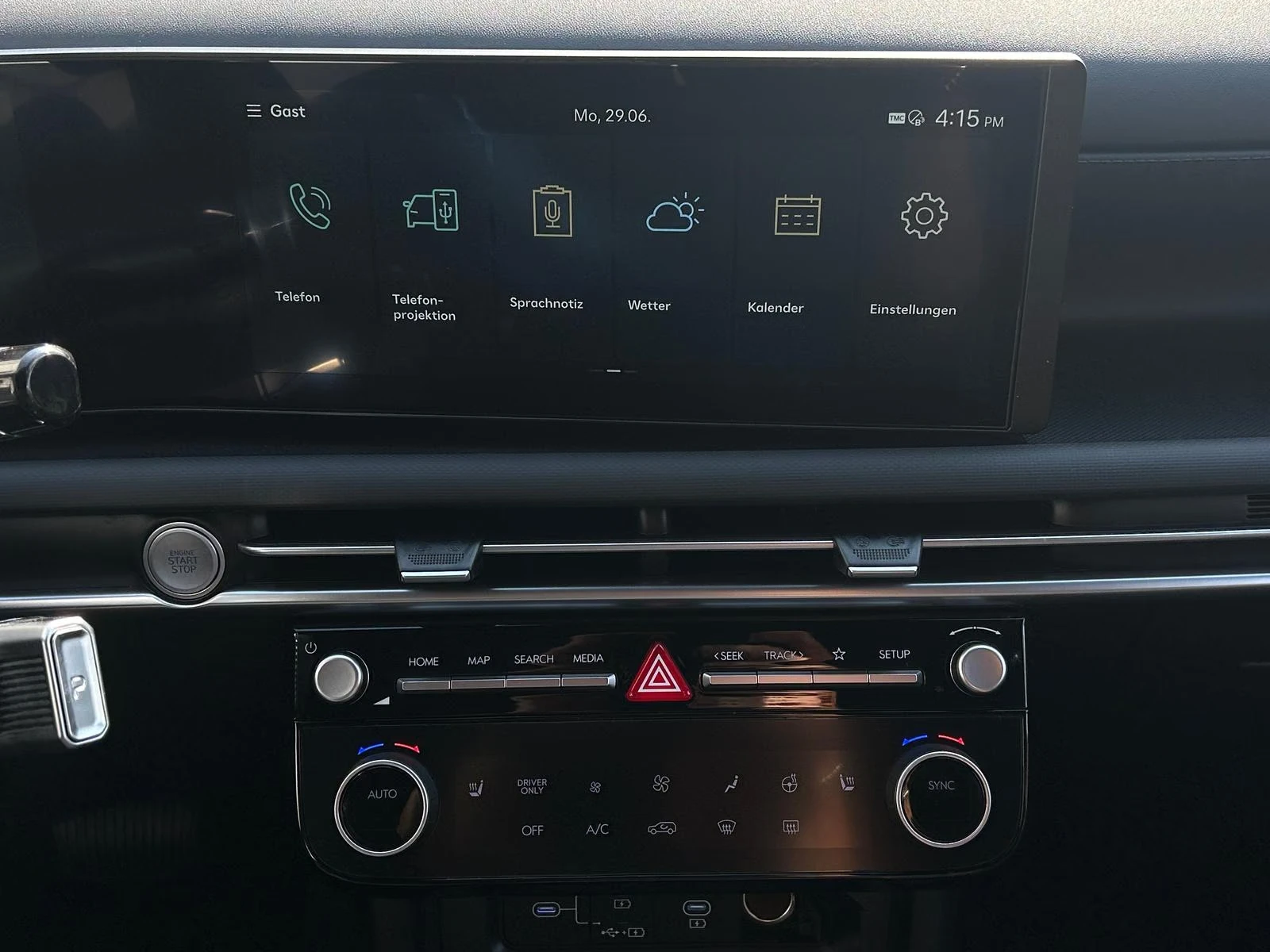 Hyundai Tucson BLACK LINE/HEV/239HP/FWD/CAM/LED/ANDROID/344h | Mobile.bg � ����������� 16