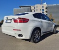 BMW X6  - изображение 4