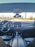 BMW X6  - изображение 10