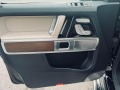 Mercedes-Benz G 500 AMG 6.3 pack/3хTV/Burm/360 - изображение 6