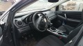 Mazda CX-7  - изображение 4