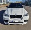 Обява за продажба на BMW X6 ~41 999 лв. - изображение 1