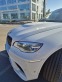 Обява за продажба на BMW X6 ~41 999 лв. - изображение 5
