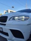 Обява за продажба на BMW X6 ~41 999 лв. - изображение 6