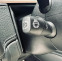 Обява за продажба на Mercedes-Benz G 500 AMG 6.3 pack/3хTV/Burm/360 ~ 249 900 лв. - изображение 6