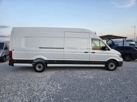 Man TGE 3.180, ХЛАДИЛЕН, ХХЛ, НАВИГАЦИЯ, КЛИМАТИК, снимка 6