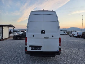 Man TGE 3.180, ХЛАДИЛЕН, ХХЛ, НАВИГАЦИЯ, КЛИМАТИК, снимка 4