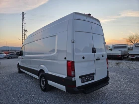 Man TGE 3.180, ХЛАДИЛЕН, ХХЛ, НАВИГАЦИЯ, КЛИМАТИК, снимка 3