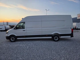 Man TGE 3.180, ХЛАДИЛЕН, ХХЛ, НАВИГАЦИЯ, КЛИМАТИК, снимка 2