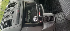 Mercedes-Benz Vito 113 CDI, снимка 8