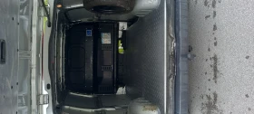 Mercedes-Benz Vito 113 CDI, снимка 5