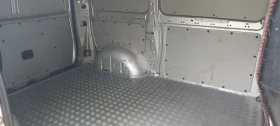 Mercedes-Benz Vito 113 CDI, снимка 6