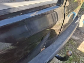 VW T5 Дълга база, снимка 11