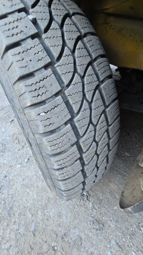 Ford Transit T350, снимка 9