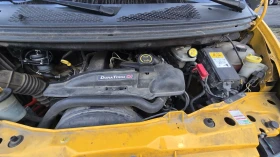 Ford Transit T350, снимка 8