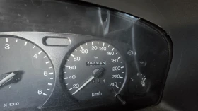 Ford Transit T350, снимка 6