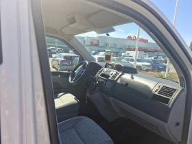 VW Transporter t5, снимка 8