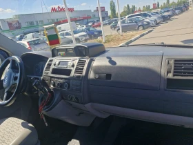VW Transporter t5, снимка 12