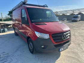Обява за продажба на Mercedes-Benz 316