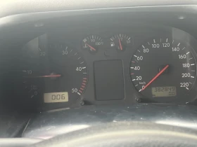 VW Transporter T4, снимка 9