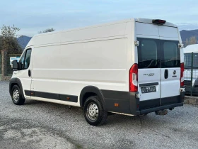     Fiat Ducato 2.3HPI* Euro6* * MAXXI