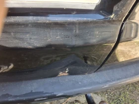 VW T5 ����� ���� | Mobile.bg � ����� ������ 17
